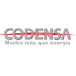 Codensa
